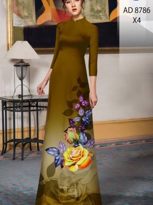 1617106117 721 vai ao dai dep moi ra (17)